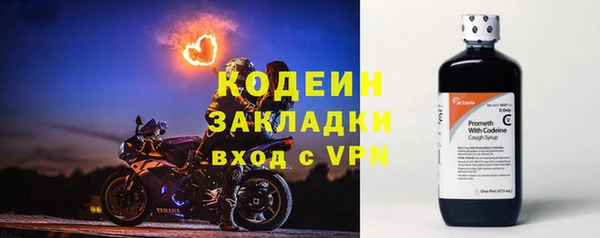 кокс Белокуриха
